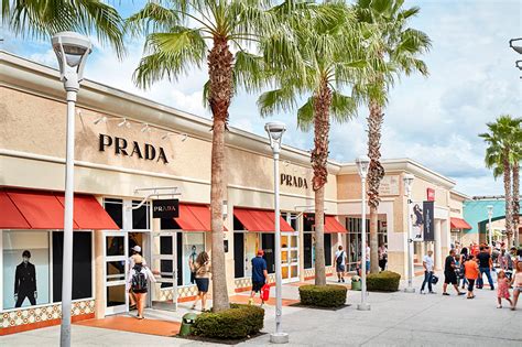 burberry orlando|orlando vineland premium outlets directory.